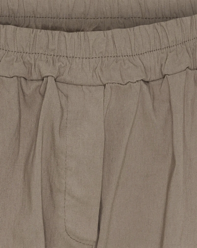 Marta du Chateau - MDCRaffaella Bukser - Fango